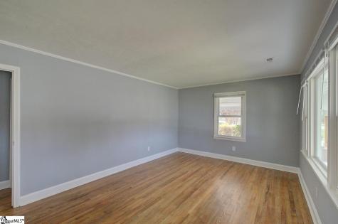 315 Ivydale Drive Greenville SC 29609
