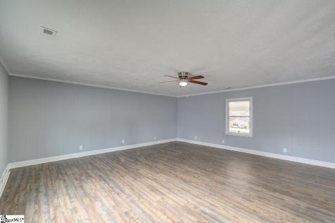 315 Ivydale Drive Greenville SC 29609