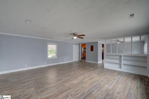 315 Ivydale Drive Greenville SC 29609