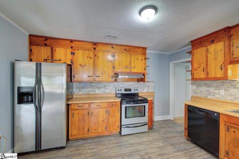 315 Ivydale Drive Greenville SC 29609