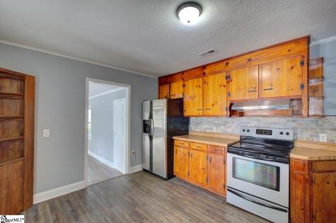 315 Ivydale Drive Greenville SC 29609
