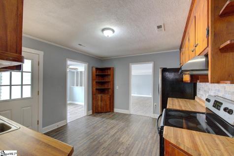 315 Ivydale Drive Greenville SC 29609