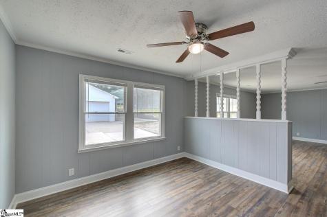 315 Ivydale Drive Greenville SC 29609