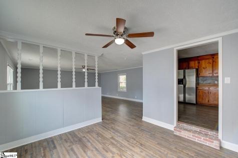 315 Ivydale Drive Greenville SC 29609