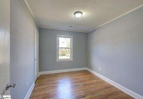 315 Ivydale Drive Greenville SC 29609