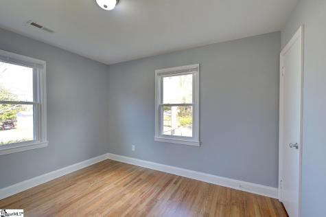 315 Ivydale Drive Greenville SC 29609