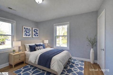 315 Ivydale Drive Greenville SC 29609