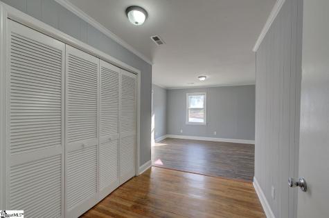 315 Ivydale Drive Greenville SC 29609