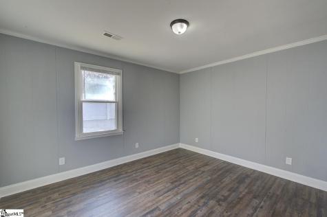 315 Ivydale Drive Greenville SC 29609