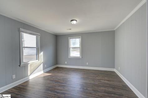 315 Ivydale Drive Greenville SC 29609