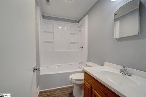 315 Ivydale Drive Greenville SC 29609