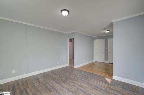 315 Ivydale Drive Greenville SC 29609