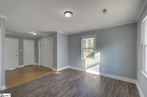 315 Ivydale Drive Greenville SC 29609