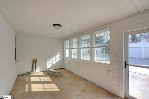 315 Ivydale Drive Greenville SC 29609