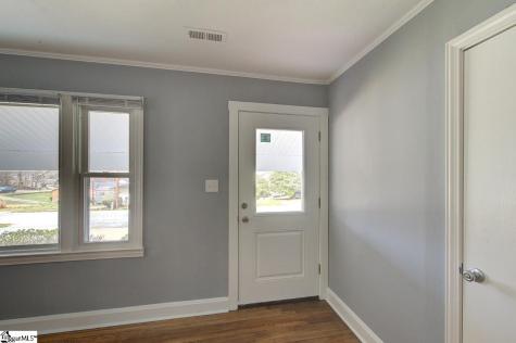 315 Ivydale Drive Greenville SC 29609