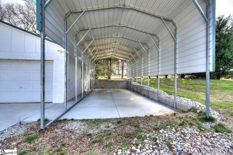 315 Ivydale Drive Greenville SC 29609