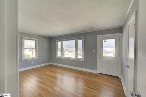 315 Ivydale Drive Greenville SC 29609