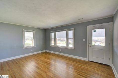 315 Ivydale Drive Greenville SC 29609