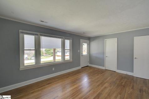 315 Ivydale Drive Greenville SC 29609