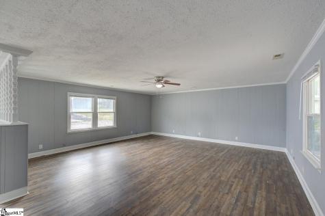 315 Ivydale Drive Greenville SC 29609
