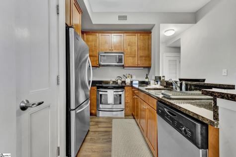 155 Riverplace Greenville SC 29601