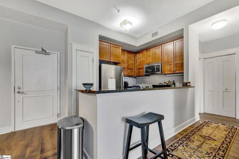 155 Riverplace Greenville SC 29601