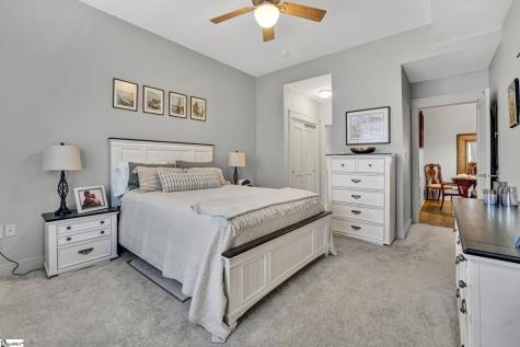 155 Riverplace Greenville SC 29601
