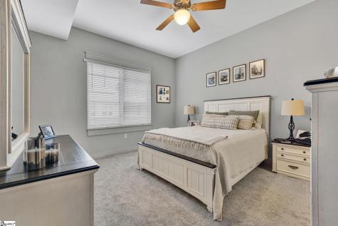 155 Riverplace Greenville SC 29601