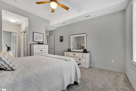 155 Riverplace Greenville SC 29601