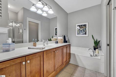 155 Riverplace Greenville SC 29601