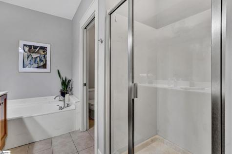 155 Riverplace Greenville SC 29601