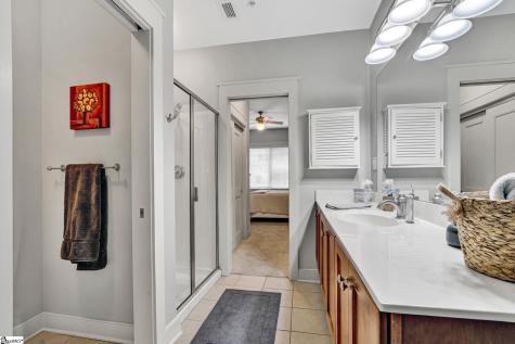 155 Riverplace Greenville SC 29601