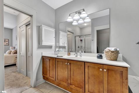 155 Riverplace Greenville SC 29601