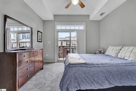 155 Riverplace Greenville SC 29601