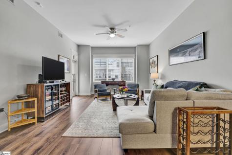 155 Riverplace Greenville SC 29601