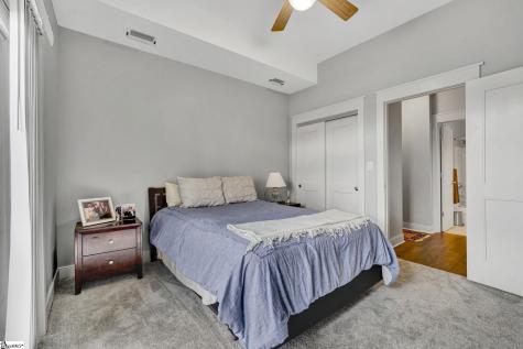 155 Riverplace Greenville SC 29601