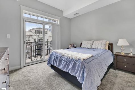 155 Riverplace Greenville SC 29601