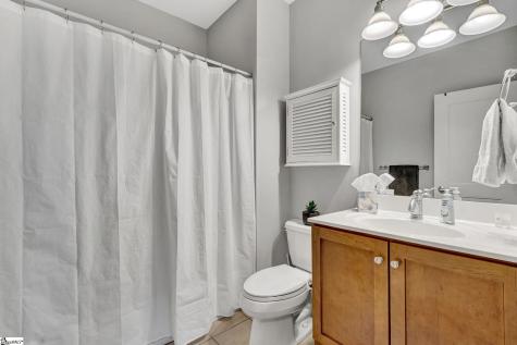155 Riverplace Greenville SC 29601