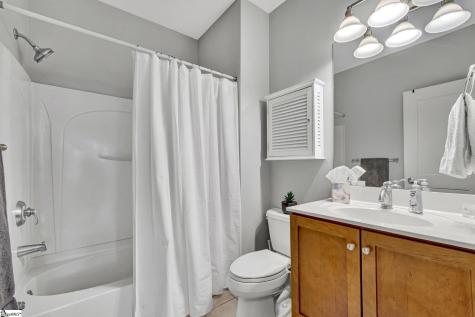 155 Riverplace Greenville SC 29601