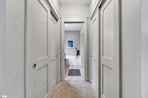 155 Riverplace Greenville SC 29601
