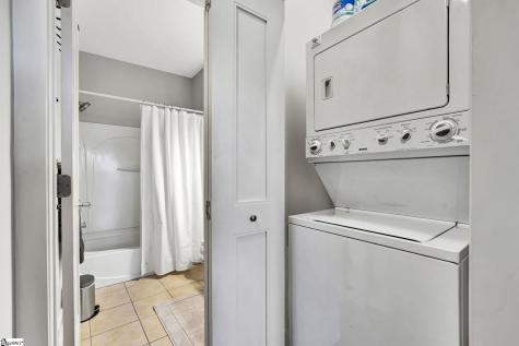 155 Riverplace Greenville SC 29601