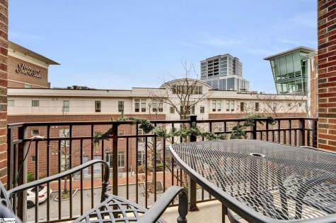 155 Riverplace Greenville SC 29601