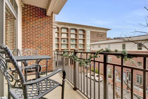 155 Riverplace Greenville SC 29601
