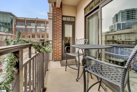 155 Riverplace Greenville SC 29601