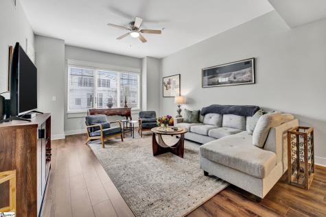 155 Riverplace Greenville SC 29601
