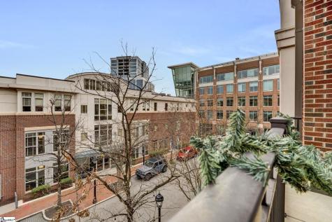 155 Riverplace Greenville SC 29601