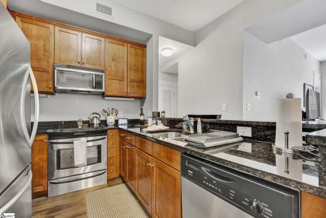 155 Riverplace Greenville SC 29601