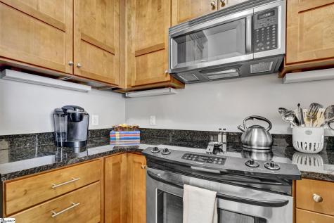 155 Riverplace Greenville SC 29601