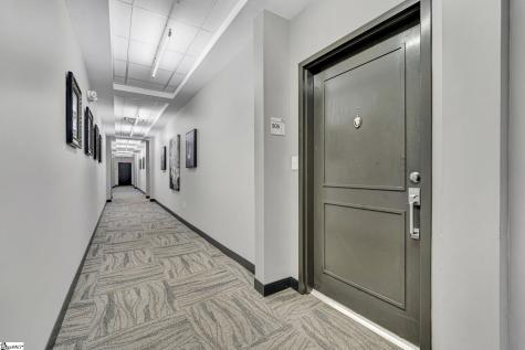 155 Riverplace Greenville SC 29601
