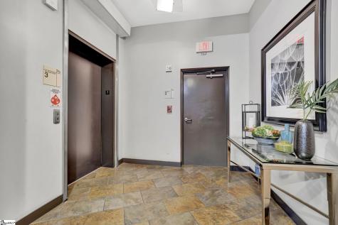 155 Riverplace Greenville SC 29601